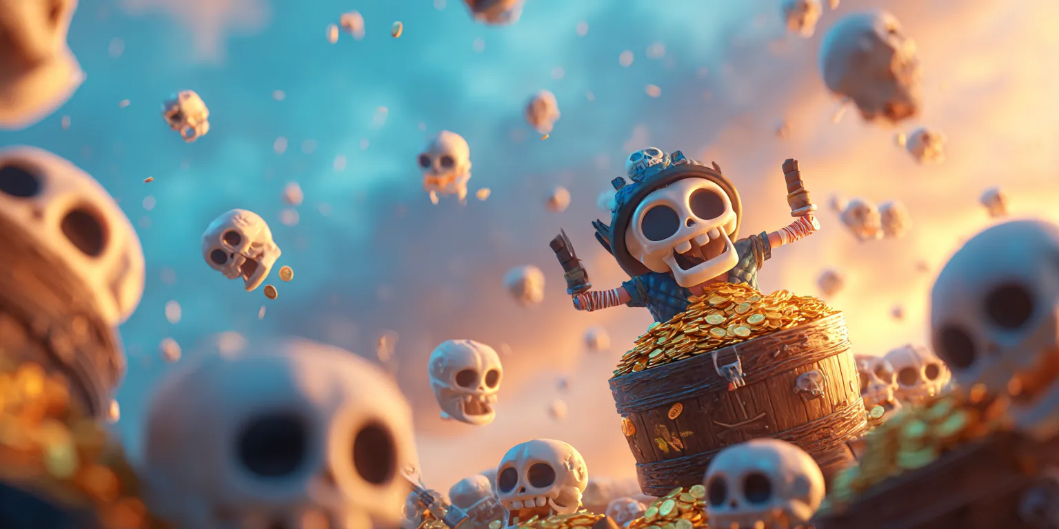 Khám Phá Thế Giới Xổ Số Online với PKVIP