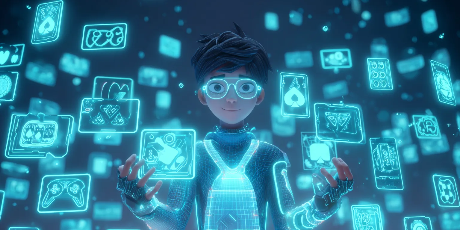 Tìm hiểu về Kinh88: Dịch vụ xổ số uy tín và tiện lợi