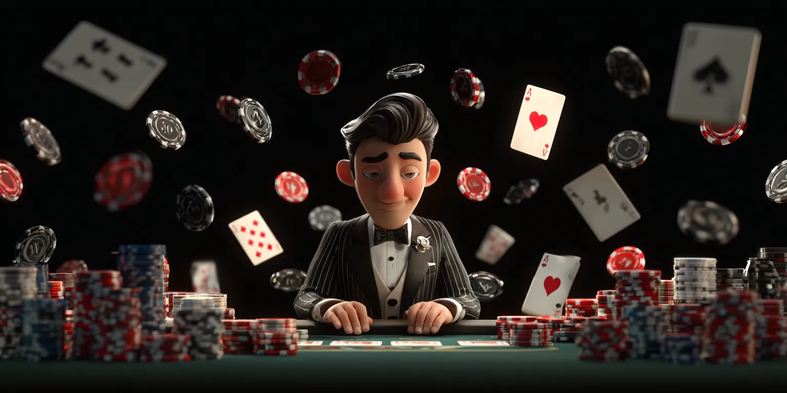 Tìm hiểu về Kinh88: Dịch vụ xổ số uy tín và tiện lợi