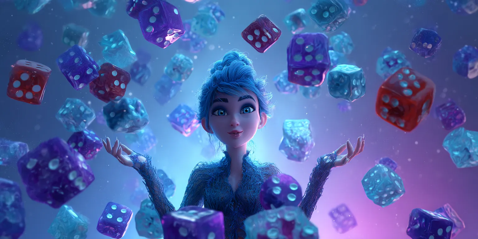 Tìm Hiểu Về 33win68 và Những Thông Tin Quan Trọng Liên Quan Đến Xổ Số
