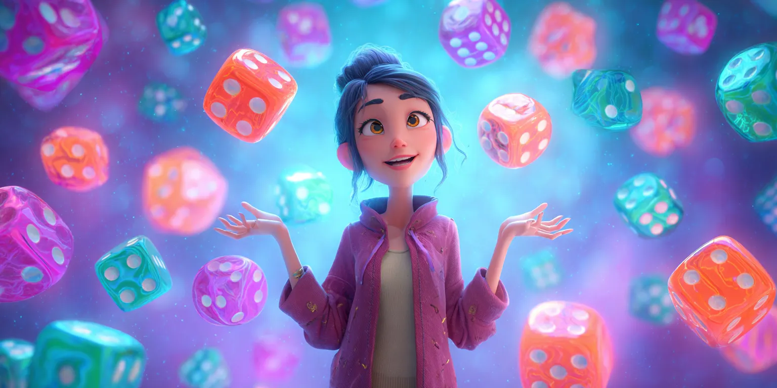 Khám Phá Thế Giới Xổ Số Trực Tuyến với U888