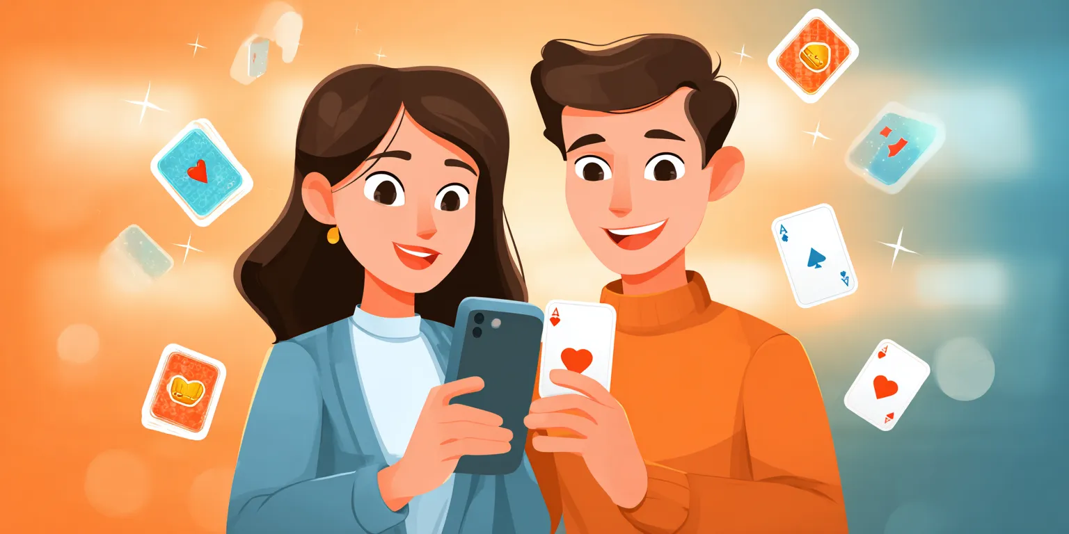 Khám Phá Thế Giới 123b Casino: Nơi Gặp Gỡ Các Trò Chơi Đỉnh Cao