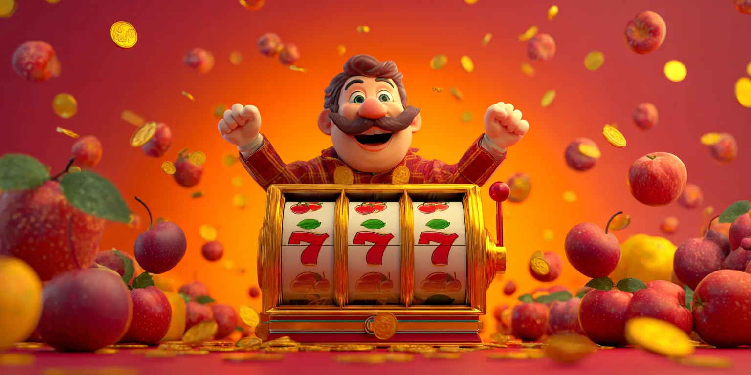 Khám Phá Thế Giới Giải Trí Với P3bet: Cập Nhật Kết Quả XSkt Hậu Giang và So Sánh Số Xo Miền Bắc Hôm Nay