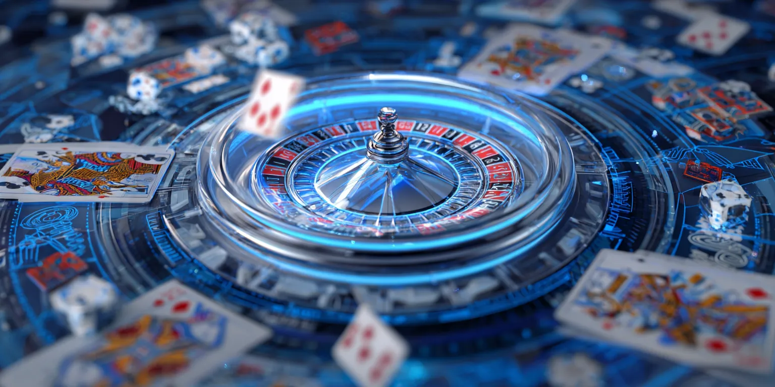 Khám Phá Thế Giới Giải Trí Tại Au888 Casino