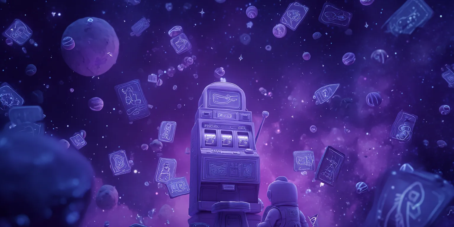 Khám Phá Ventilador Arno Silence Force VF55: Sự Lựa Chọn Hoàn Hảo Cho Mùa Hè