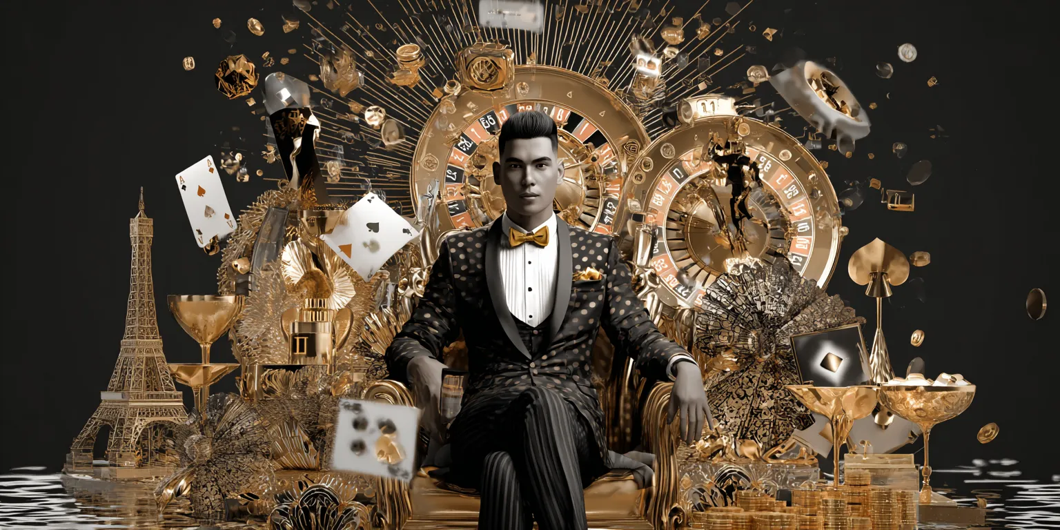 Khám Phá Ventilador Arno Silence Force VF55: Sự Lựa Chọn Hoàn Hảo Cho Mùa Hè