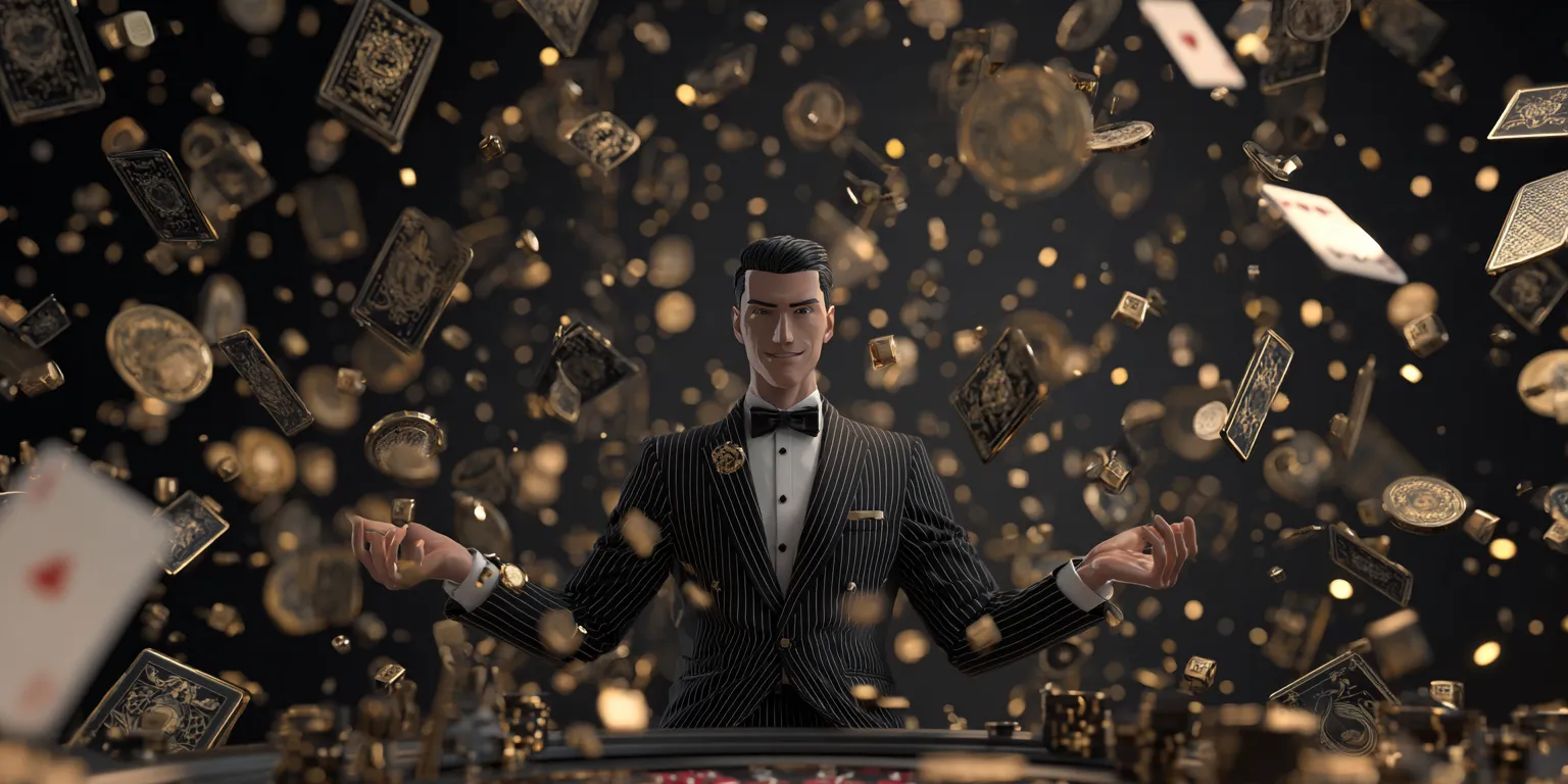 Khám Phá VF55: Nơi Giao Lưu Kết Nối Những Người Yêu Thích Xổ Số