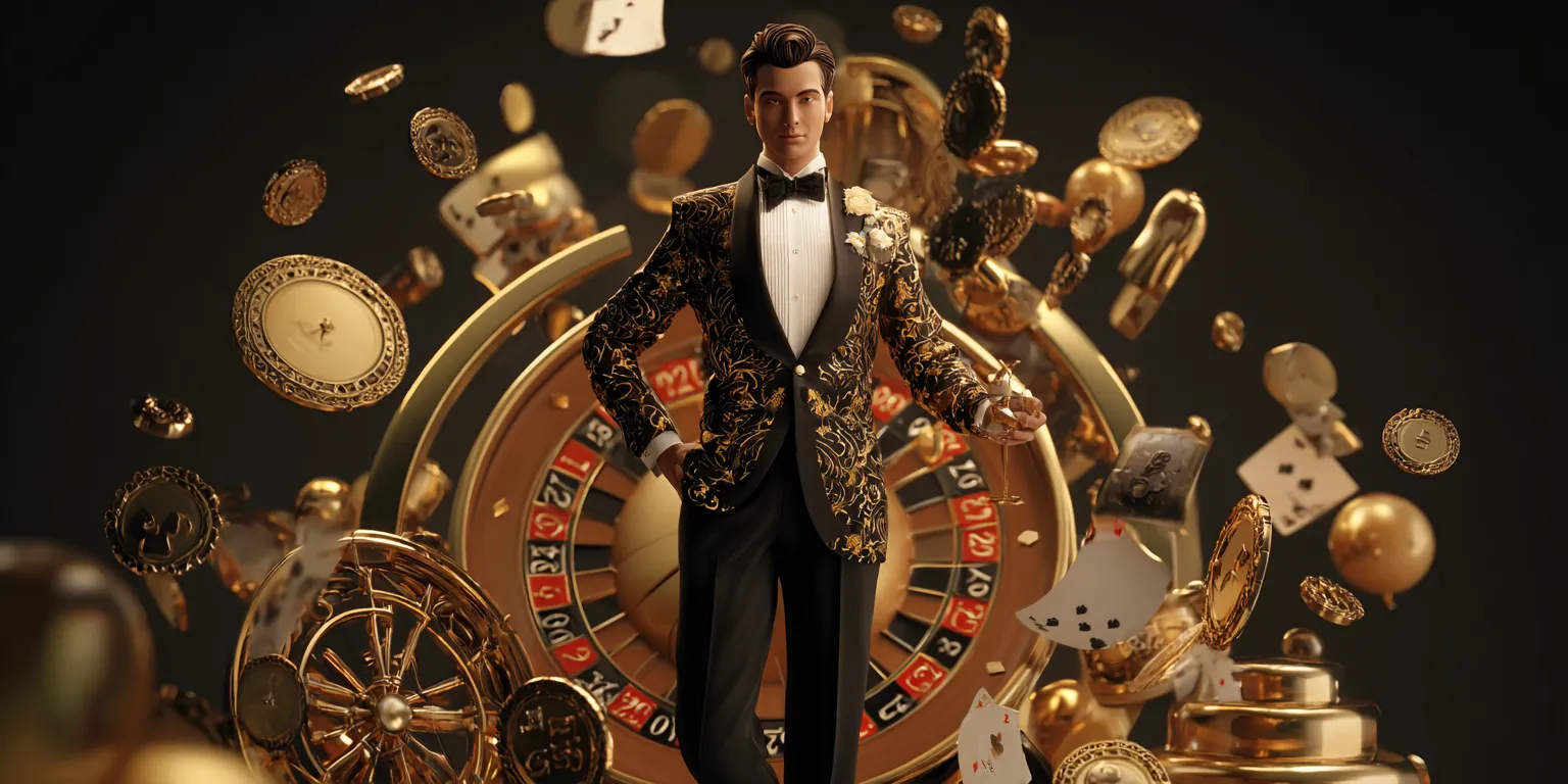 Khám Phá Thế Giới Xổ Số Với 33win68
