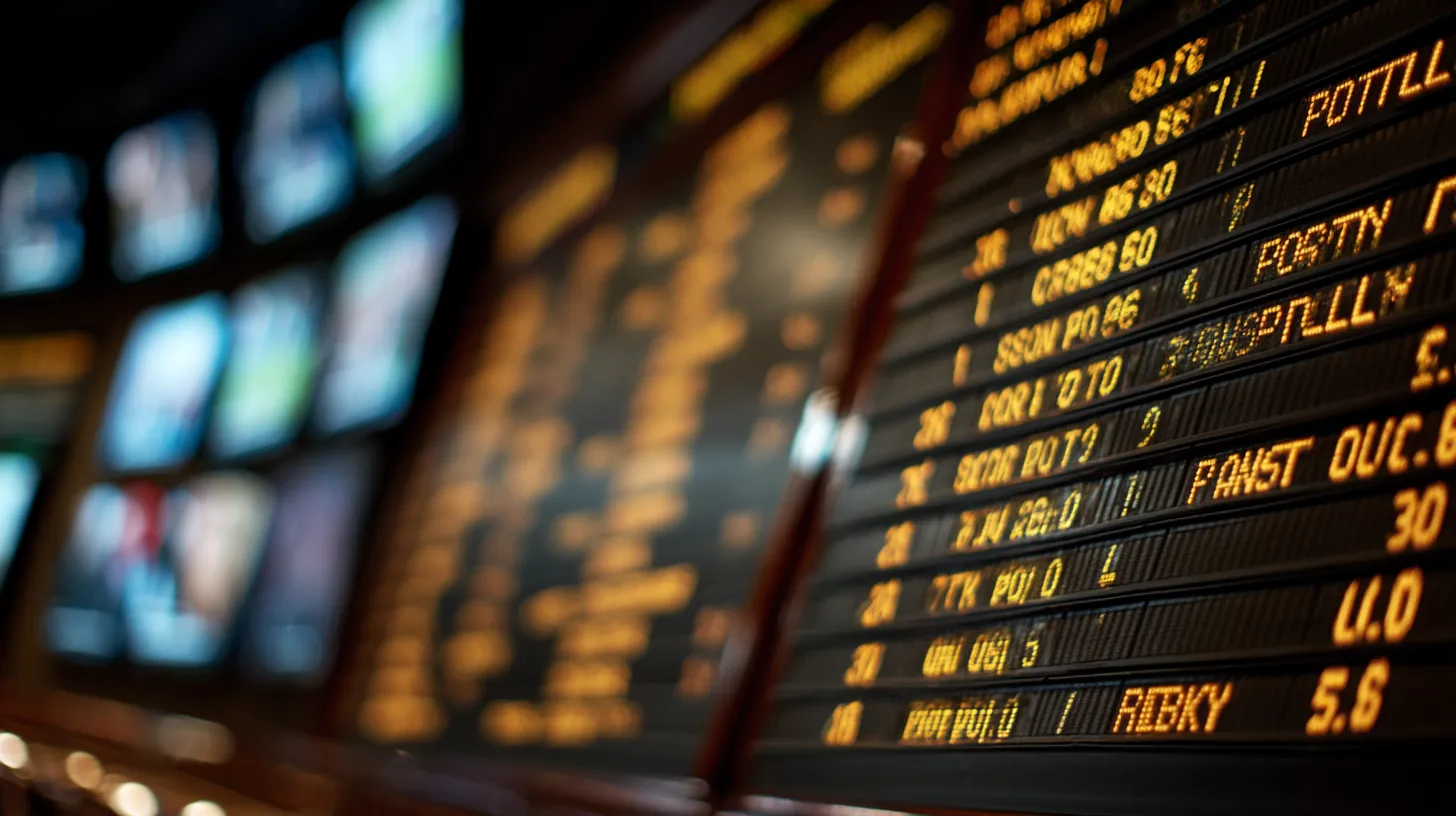 Khám Phá RRR88: Bật Game IGT – Wheel of Fortune và Quá Trình Đánh Giá QUYẾT CHIẾN TIỀN THƯỞNG Có Bị Gian Lận Không?