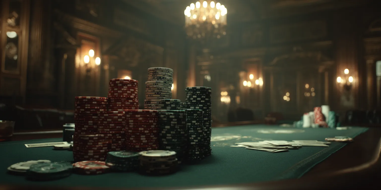 Khám Phá RRR88: Bật Game IGT – Wheel of Fortune và Quá Trình Đánh Giá QUYẾT CHIẾN TIỀN THƯỞNG Có Bị Gian Lận Không?