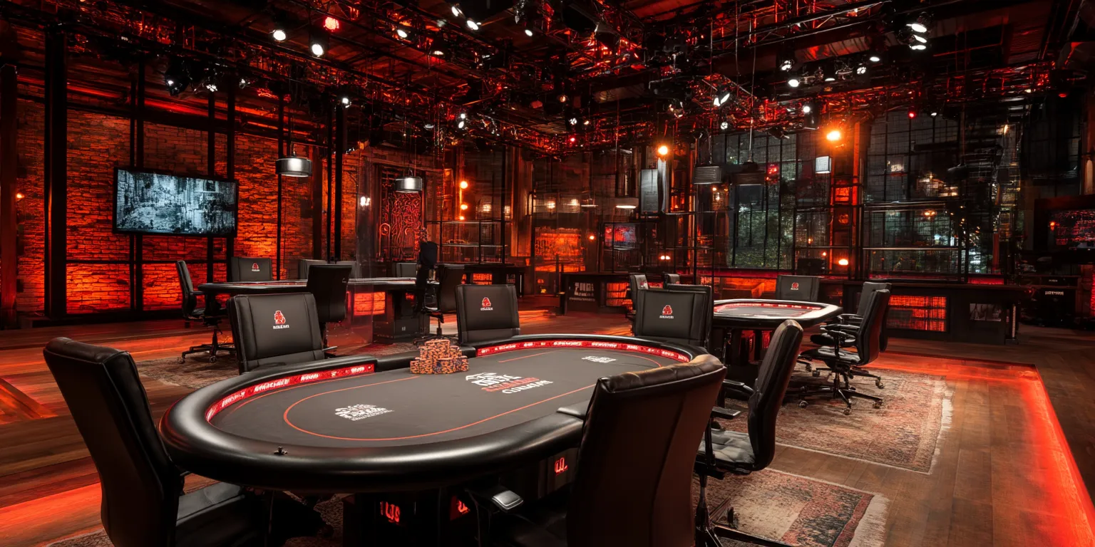 Khám Phá Thế Giới Game Bắn Trứng Khủng Long và Bầu Cua Online
