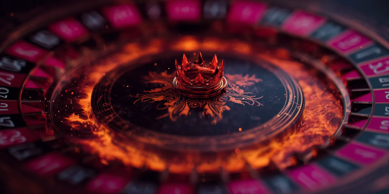 Khám Phá Thế Giới Xổ Số: Từ 6623a Đến Các Giải Thưởng Hấp Dẫn