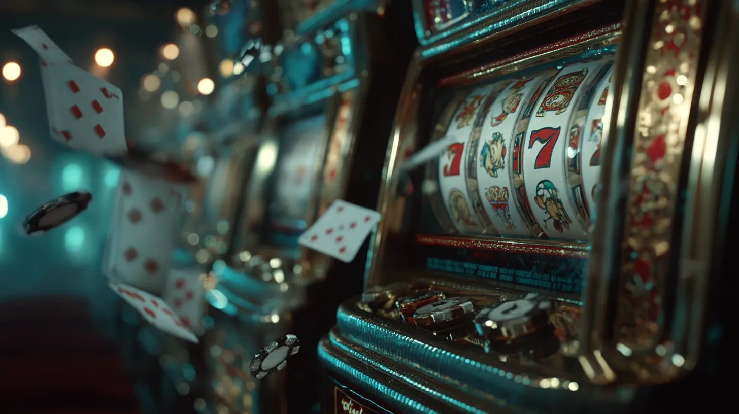 Khám Phá Thế Giới Xổ Số: Từ 6623a Đến Các Giải Thưởng Hấp Dẫn