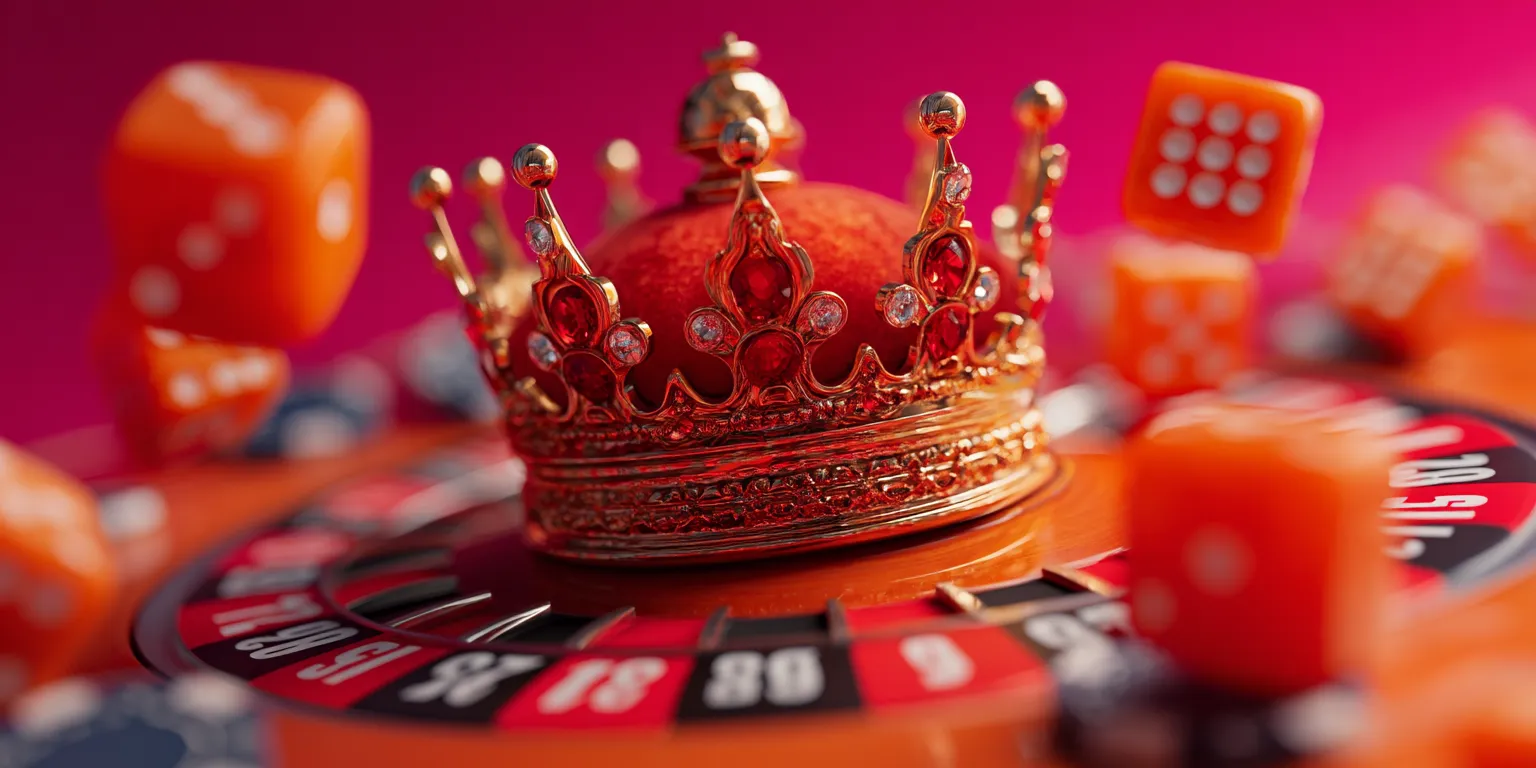 Khám Phá P3Bet: Địa Chỉ Cá Cược Online Đáng Tin Cậy