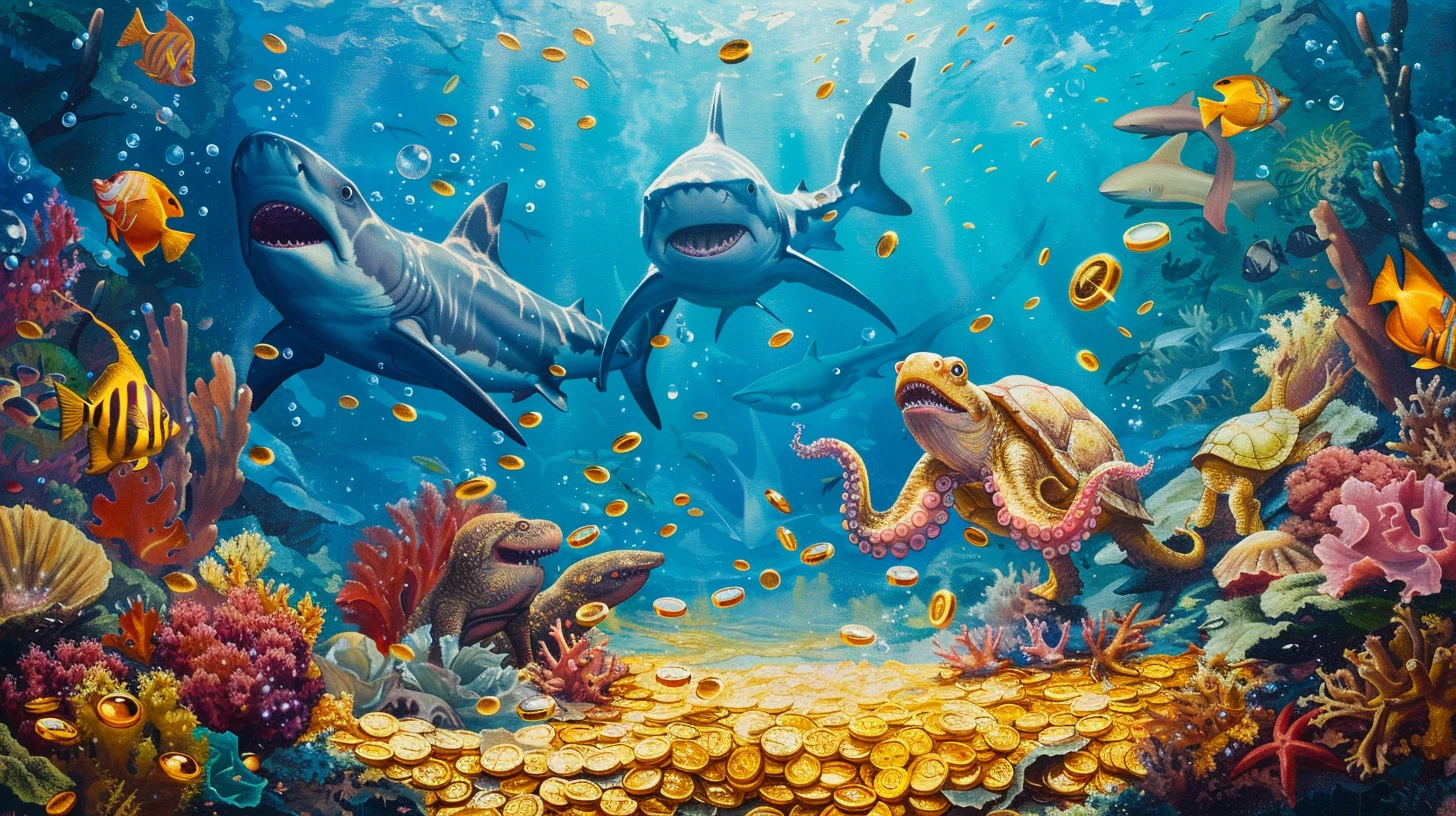 Khám Phá Thế Giới Giải Trí Trực Tuyến Tại RRR88
