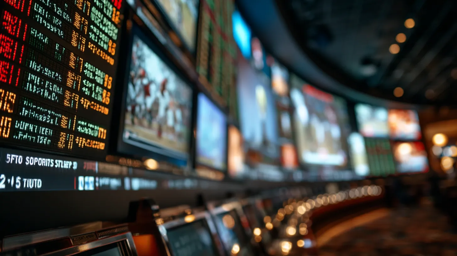 Khám Phá Thế Giới Game Cùng May88