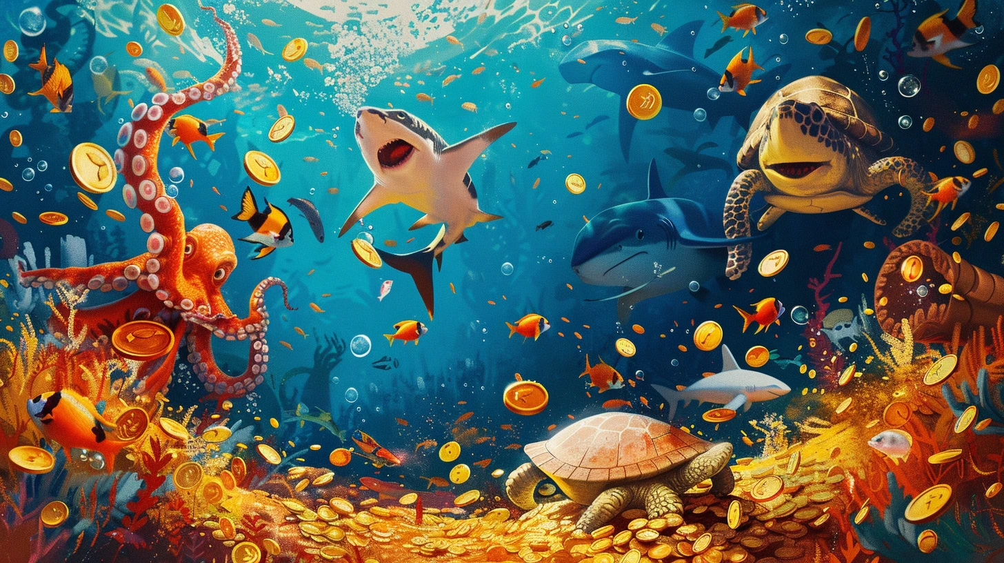 Khám Phá Thế Giới Xổ Số: Từ 6623a Đến Các Giải Thưởng Hấp Dẫn