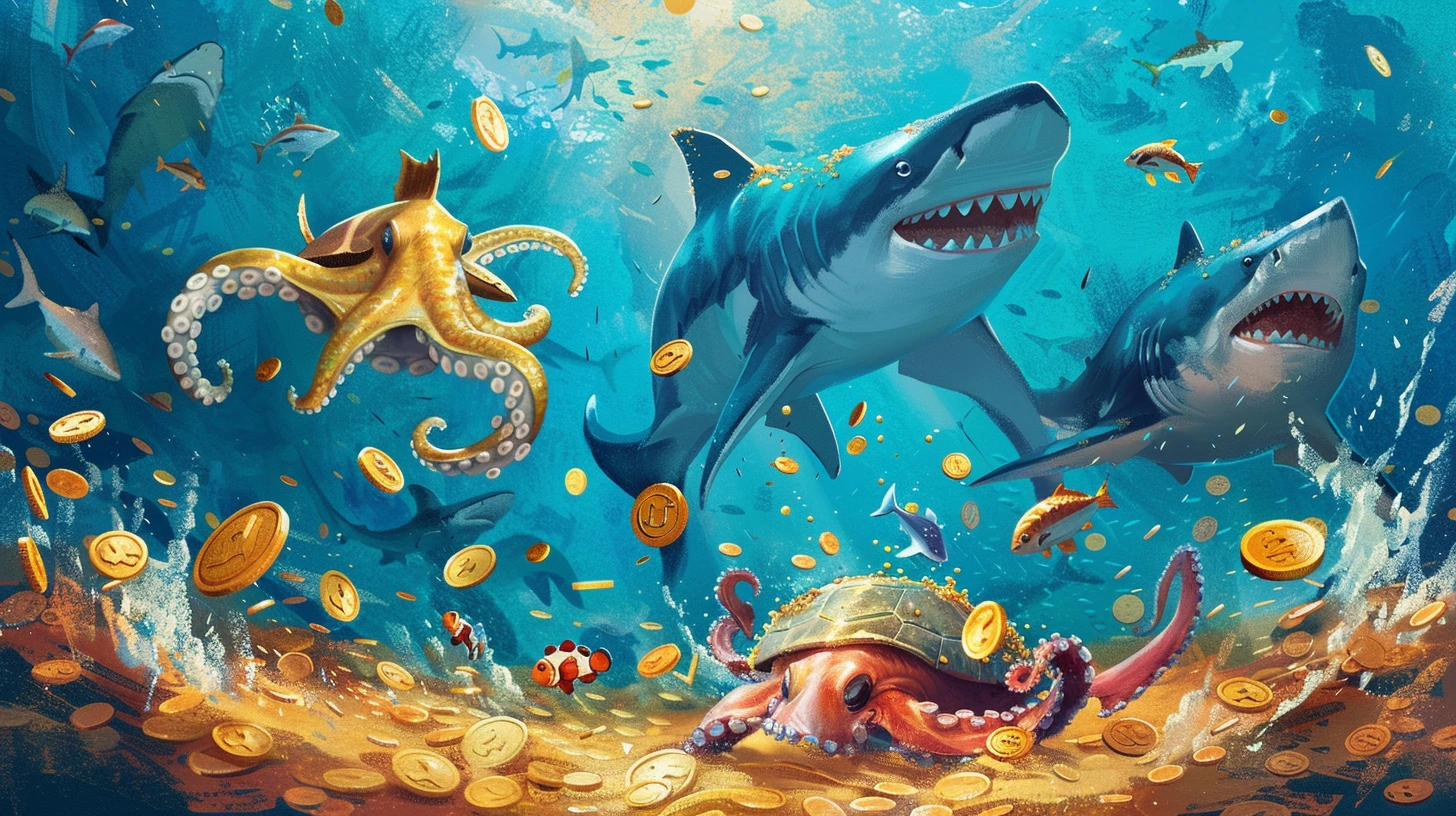 Khám Phá Thế Giới Giải Trí Trực Tuyến Tại RRR88