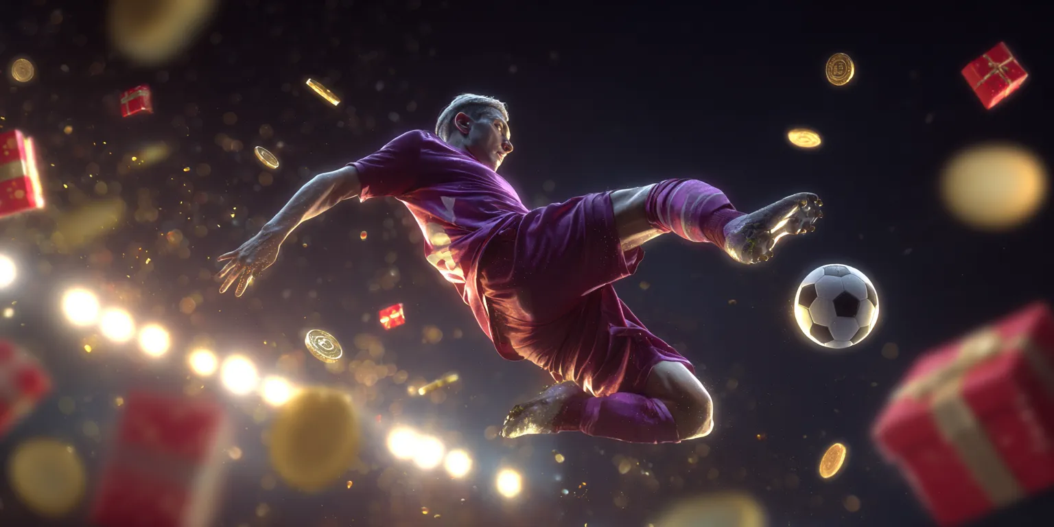 Khám Phá Rrr88: Trò Chơi Web Tuổi Thơ và Những Điều Thú Vị Khác