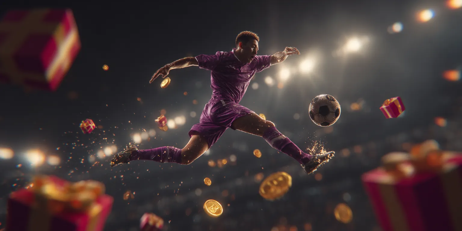 Khám Phá Rrr88: Trò Chơi Web Tuổi Thơ và Những Điều Thú Vị Khác