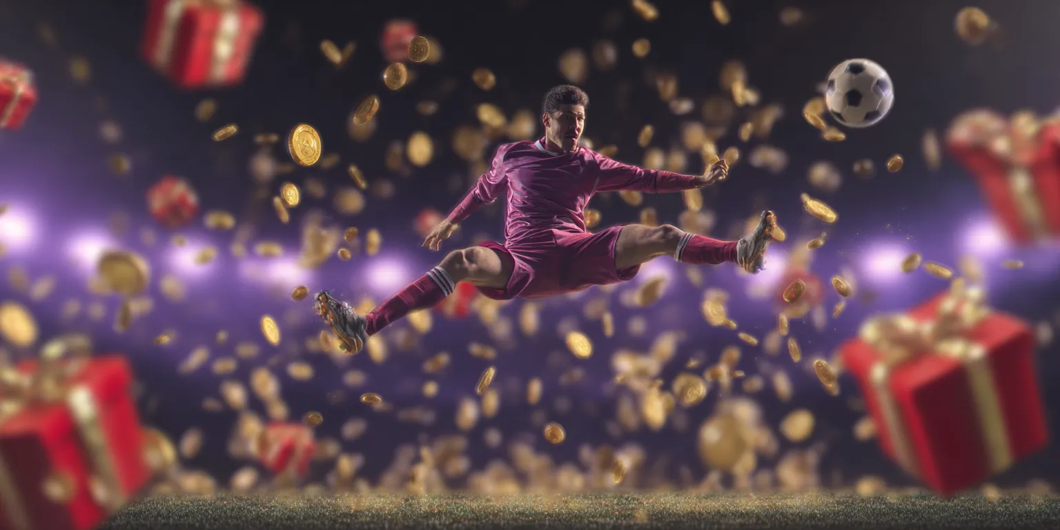 Khám Phá Rrr88: Trò Chơi Web Tuổi Thơ và Những Điều Thú Vị Khác