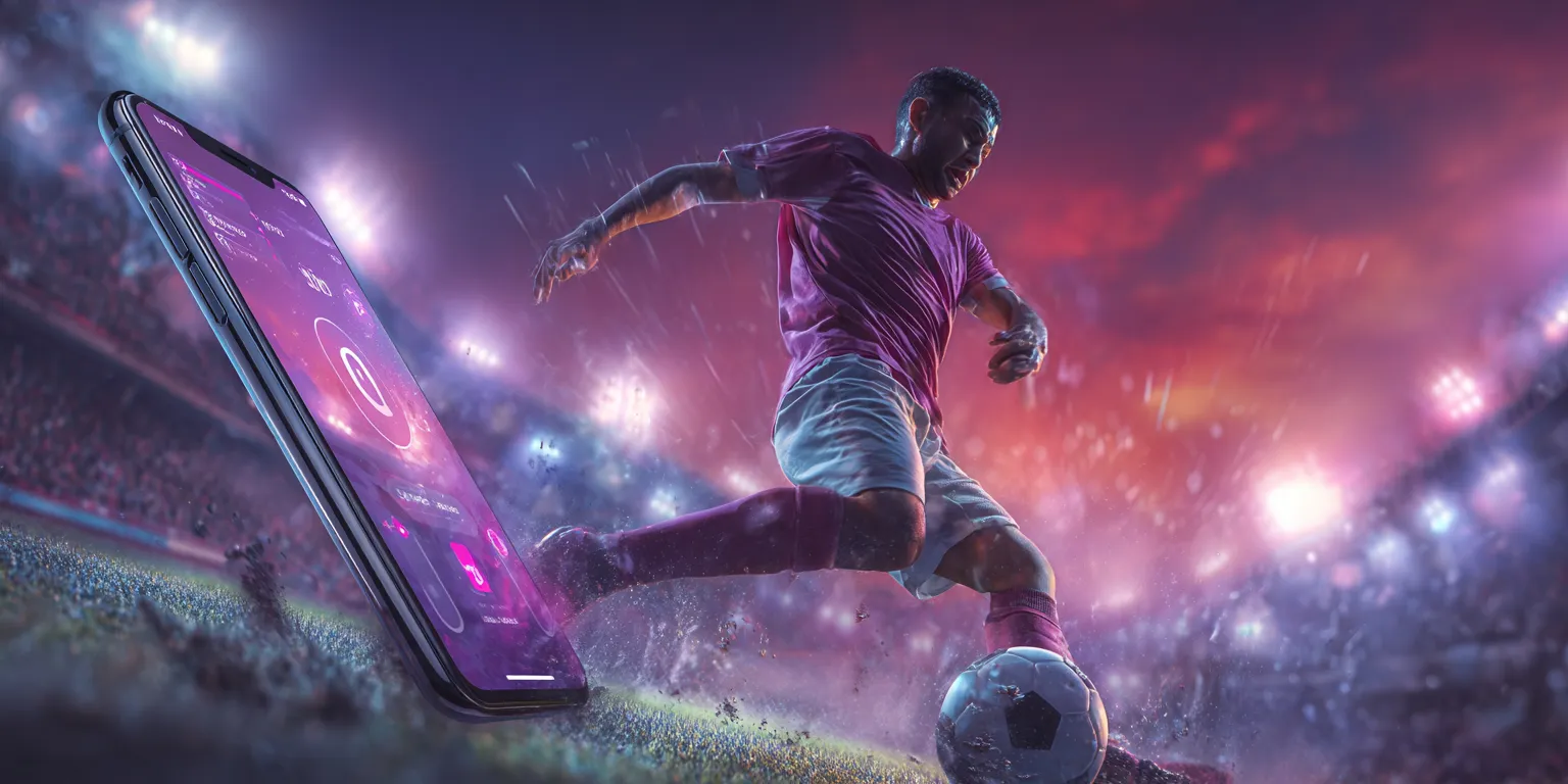 Khám Phá U888: Nơi Cung Cấp Kết Quả Xổ Số Chính Xác
