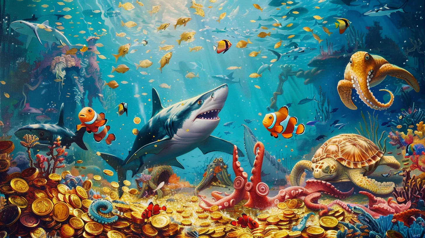 E88 Đăng Nhập: Cổng Thông Tin Xổ Số Uy Tín Tại Việt Nam