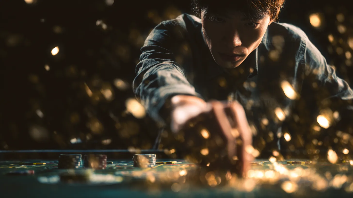 Khám Phá May88 Game: Sự Thú Vị Của Xổ Số Kiến Thiết Miền Nam