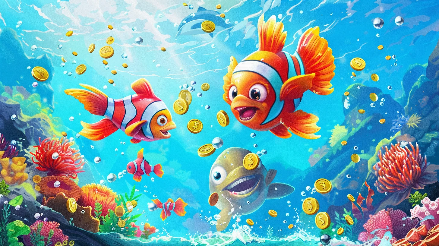 E88 Đăng Nhập: Cổng Thông Tin Xổ Số Uy Tín Tại Việt Nam