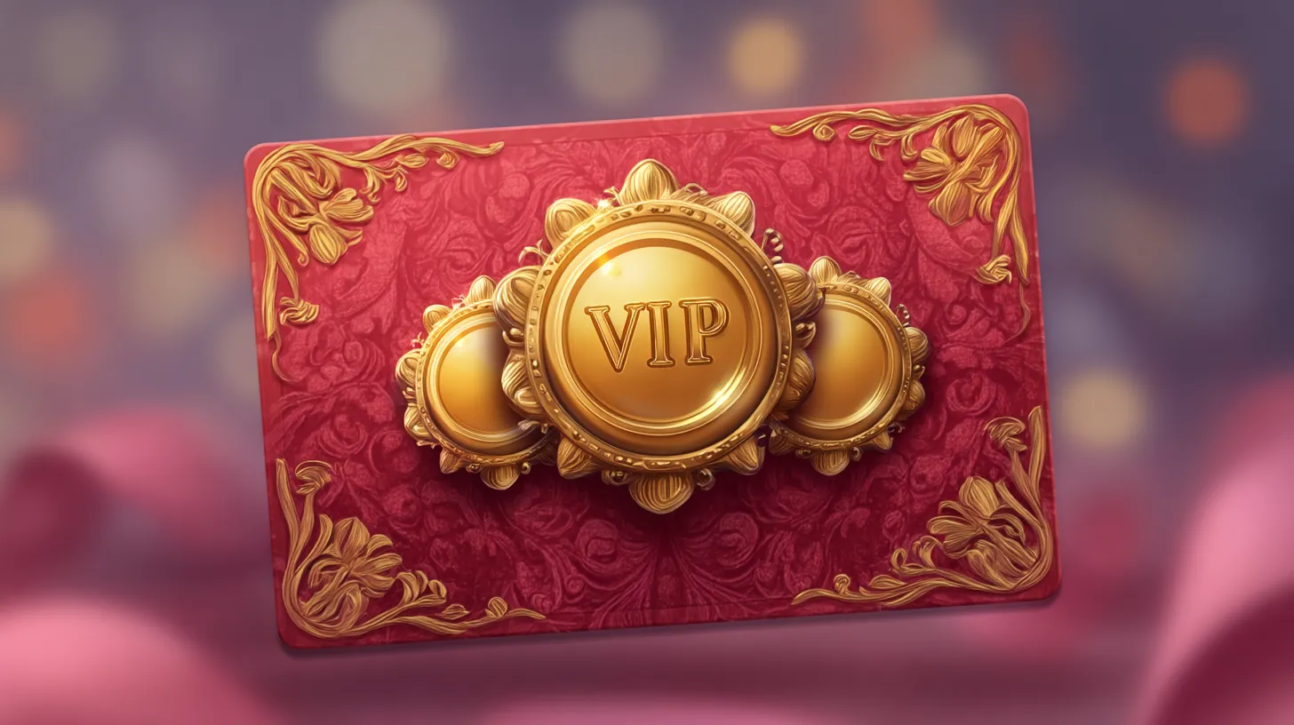 Khám Phá Thế Giới Giải Trí Trực Tuyến Tại RRR88