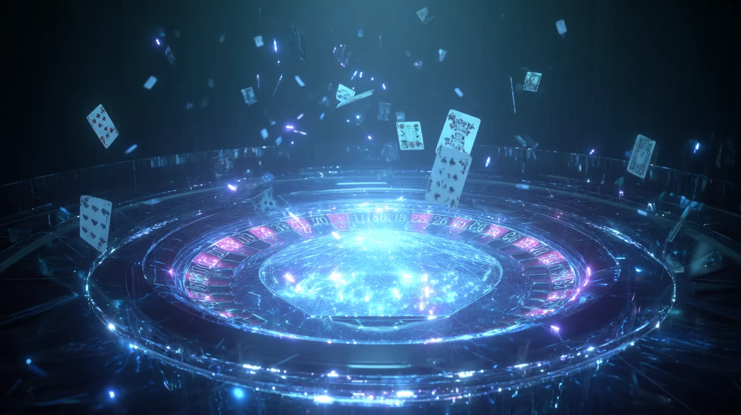 Khám Phá Thế Giới Của 55win: Đánh Giá Kết Quả Xổ Số Miền Bắc