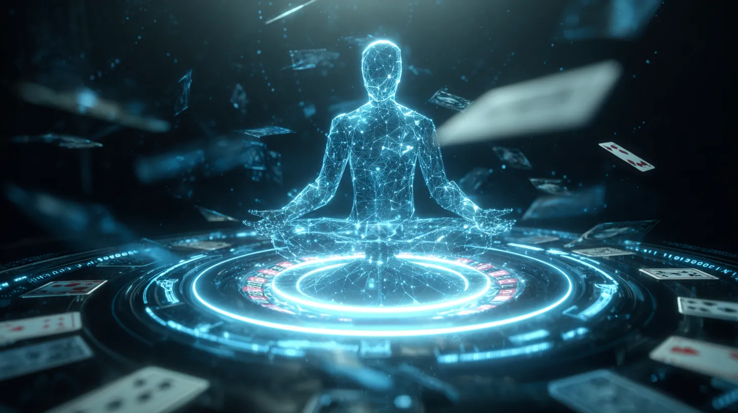 Khám Phá Thế Giới Của 55win: Đánh Giá Kết Quả Xổ Số Miền Bắc