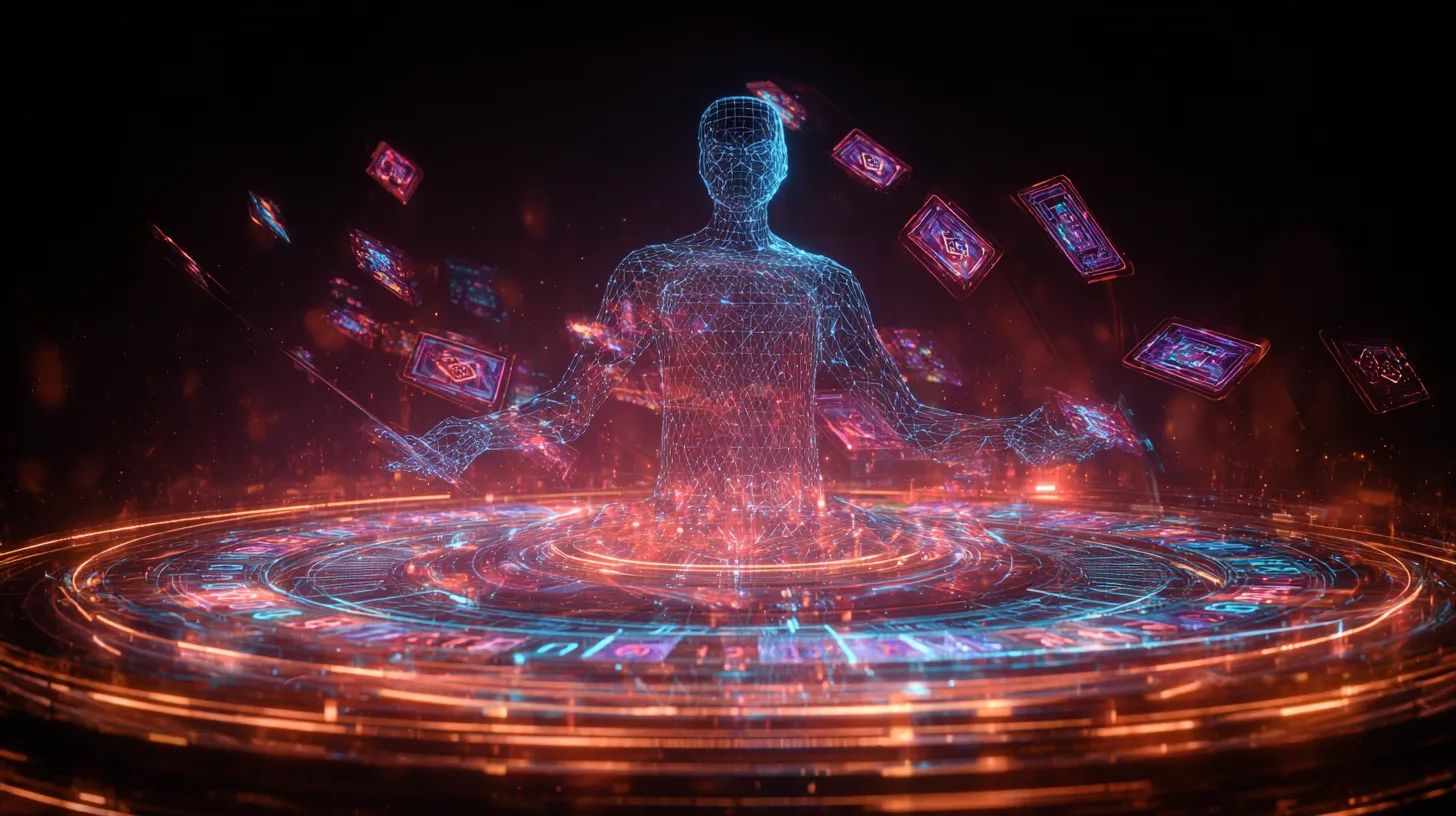 Xoso66 - Nơi Cung Cấp Kết Quả Xổ Số Trực Tiếp Uy Tín