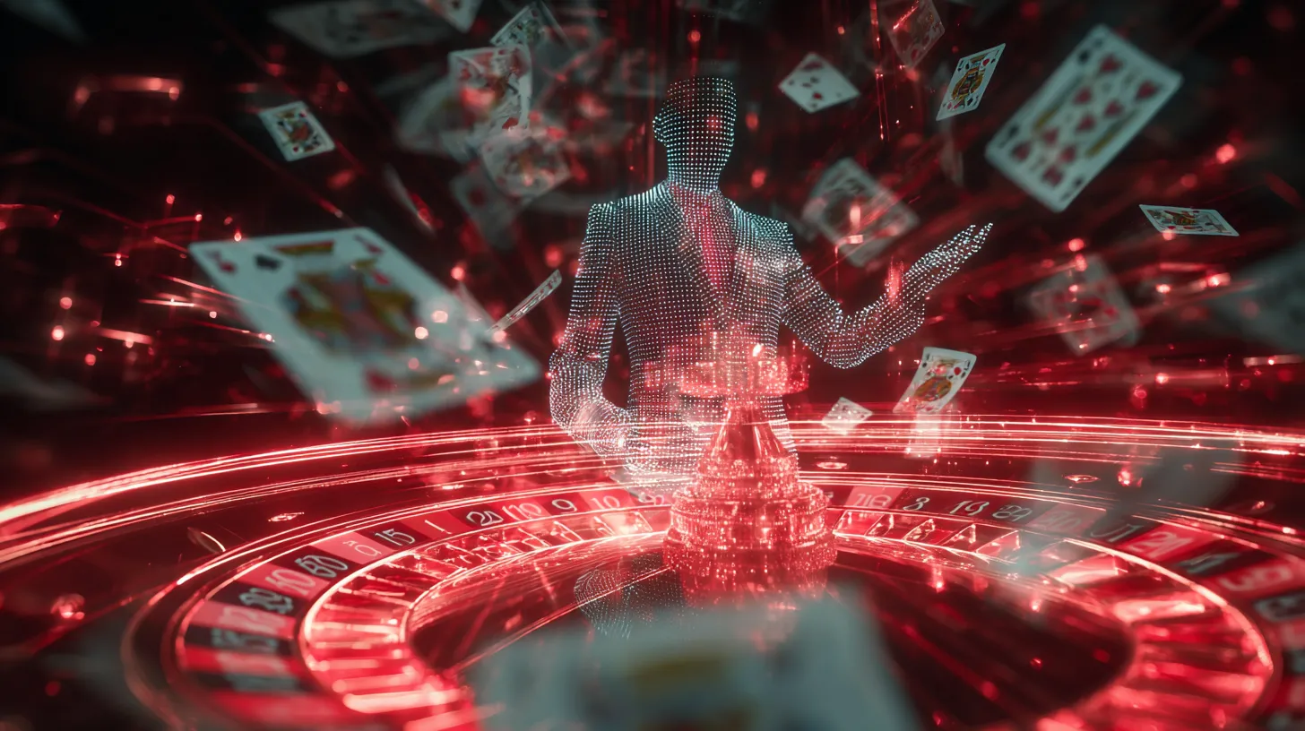 Khám Phá Thế Giới Xổ Số Online Với U888
