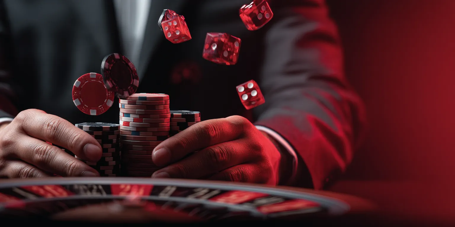 Khám Phá u888: Nền Tảng Xổ Số Đáng Tin Cậy