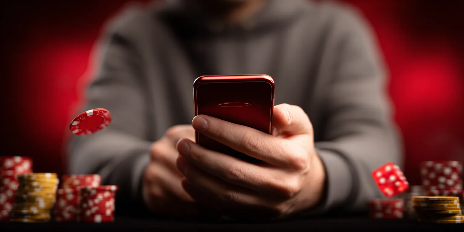 Khám Phá Thế Giới Xổ Số: 33win68 và Những Thông Tin Cần Biết
