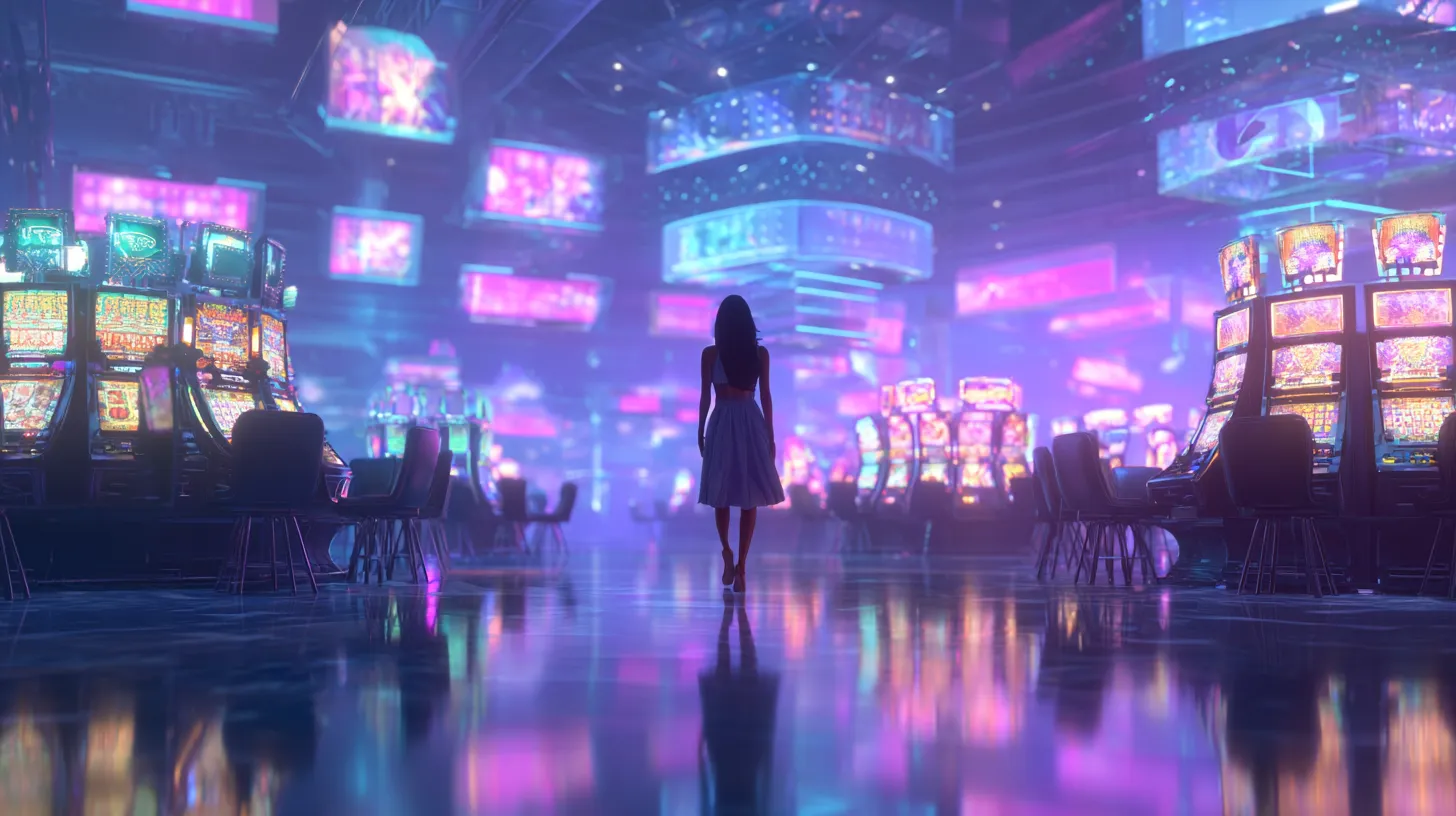 Khám Phá Win99 Club: Địa Chỉ Đáng Tin Cậy Cho Người Chơi Xổ Số