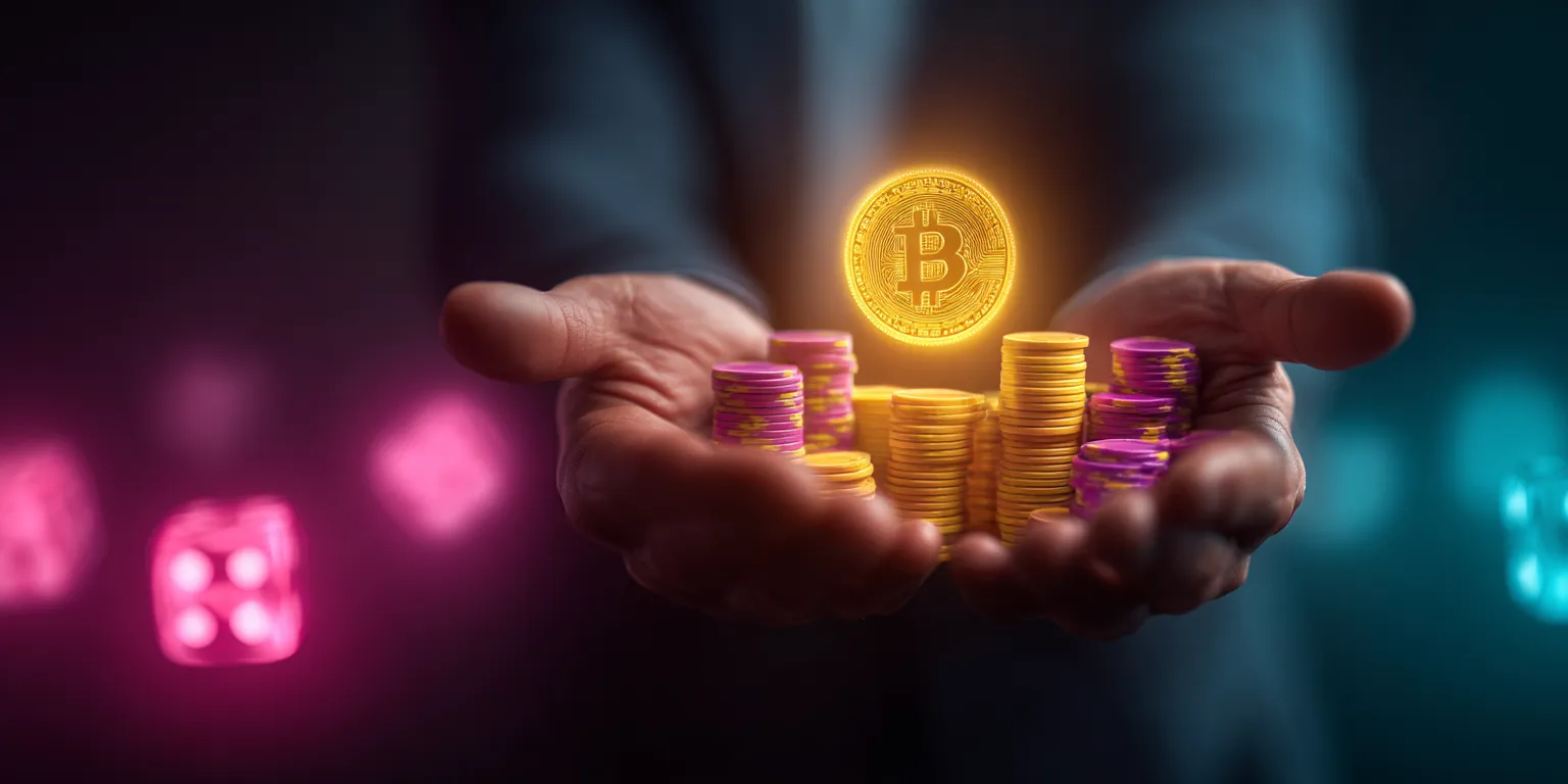 Khám Phá Win99 Club: Địa Chỉ Đáng Tin Cậy Cho Người Chơi Xổ Số