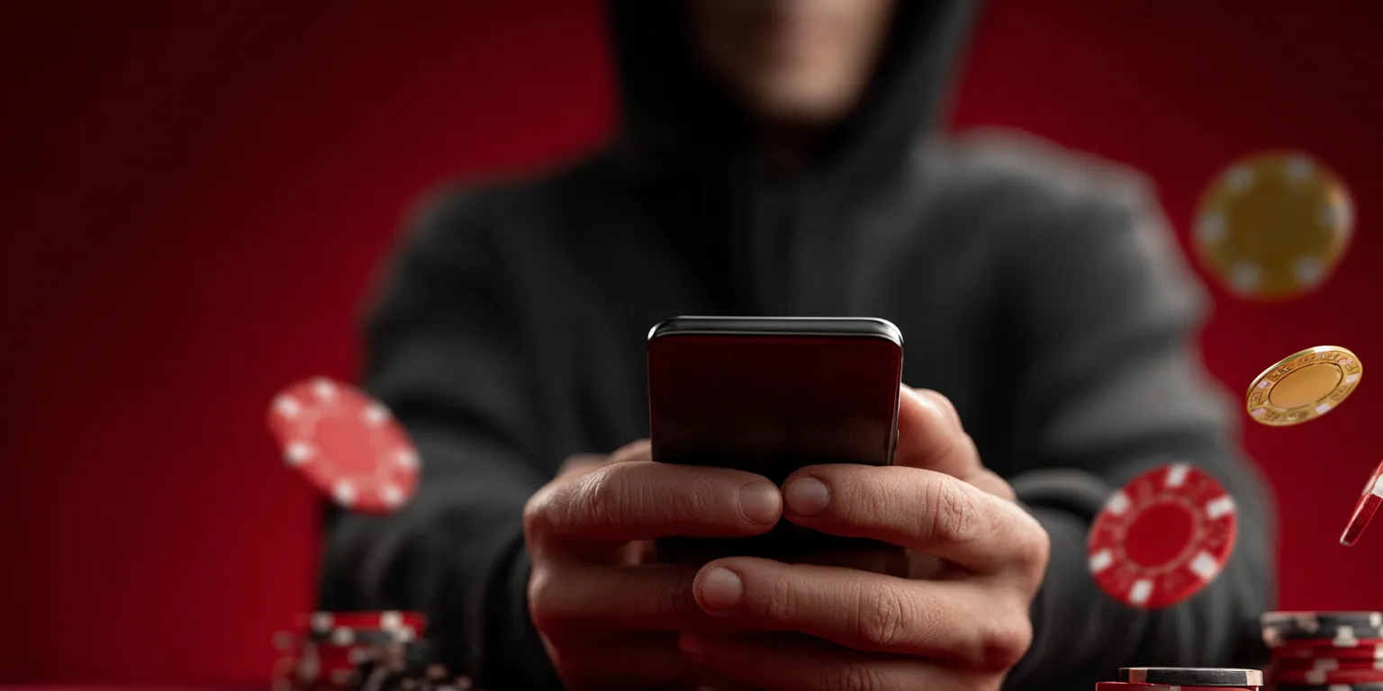 Khám Phá Win99 Club: Địa Chỉ Đáng Tin Cậy Cho Người Chơi Xổ Số