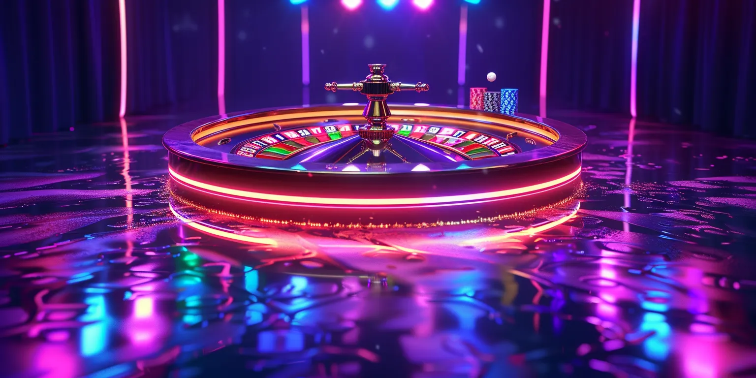 Giới thiệu về Win99 Club và Dự Đoán Xổ Số