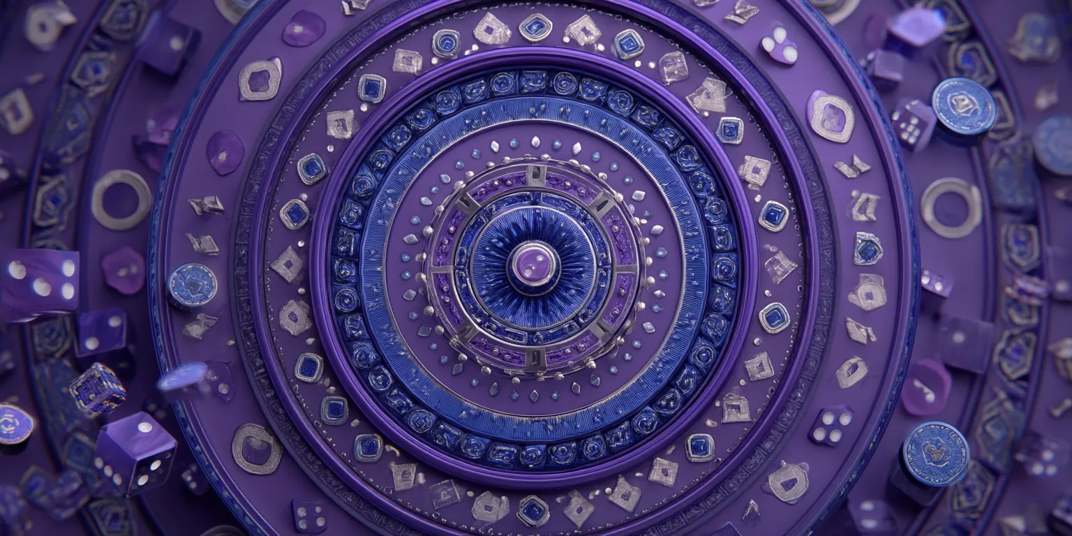 Khám Phá Thế Giới Xổ Số Với 55win