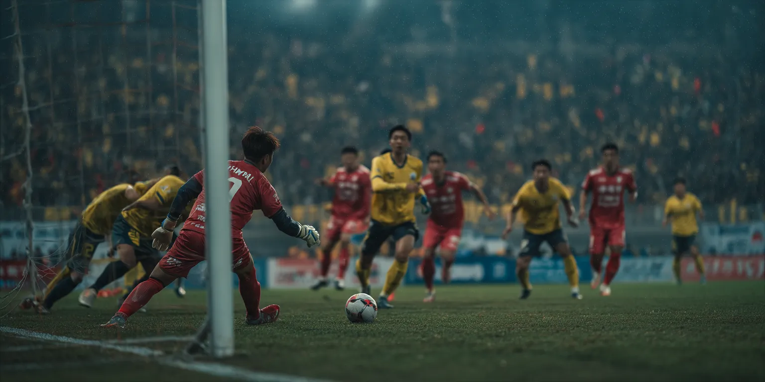 Khám Phá Thế Giới Của 288bet: Từ Mega 288bet Đến Xổ Số Trà Vinh 90 Ngày