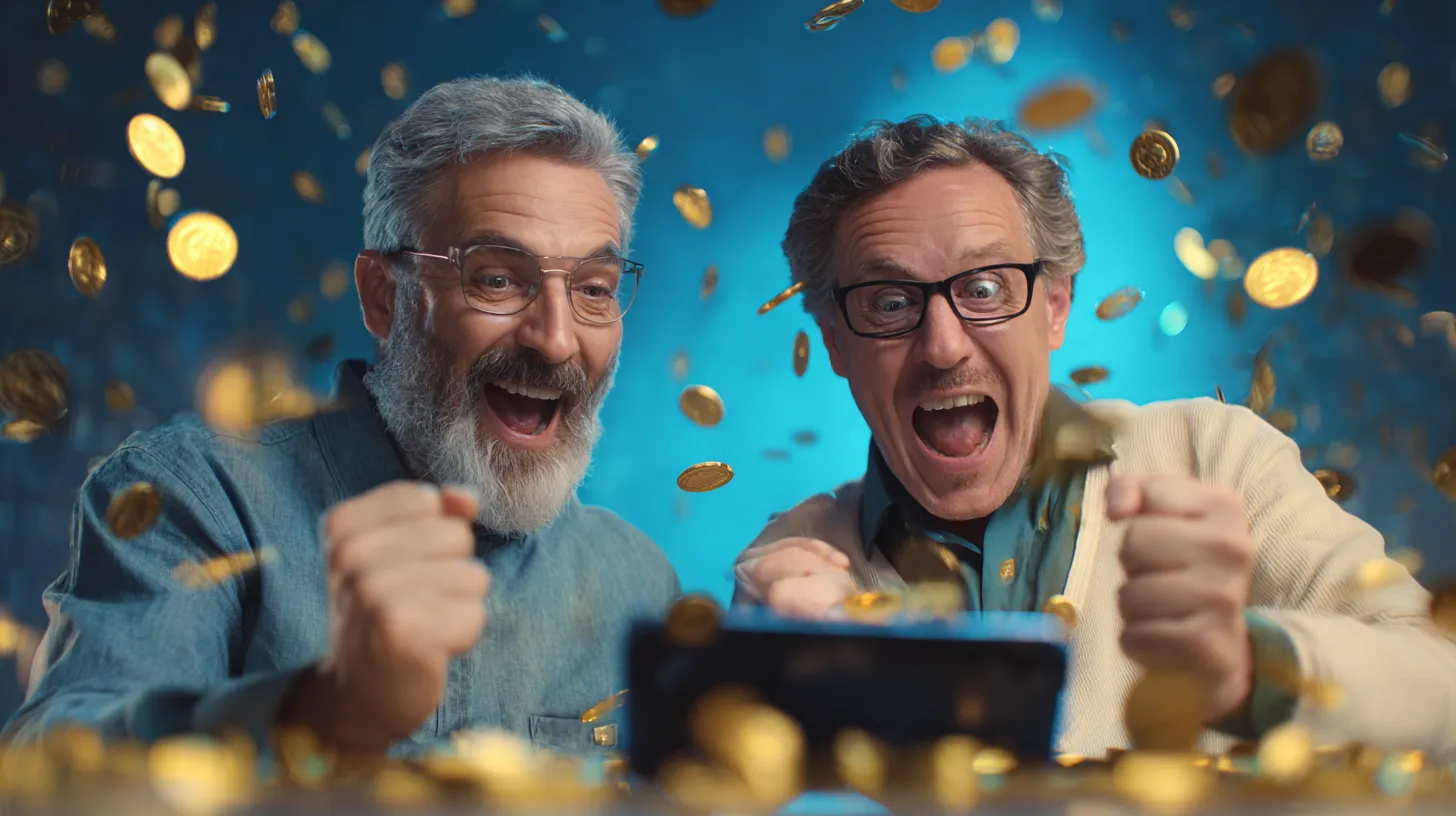 Khám Phá Thế Giới Của 288bet: Từ Mega 288bet Đến Xổ Số Trà Vinh 90 Ngày