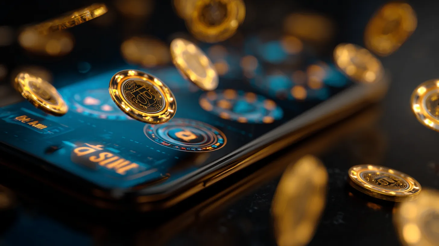 Khám Phá Thế Giới Xổ Số Qua U888
