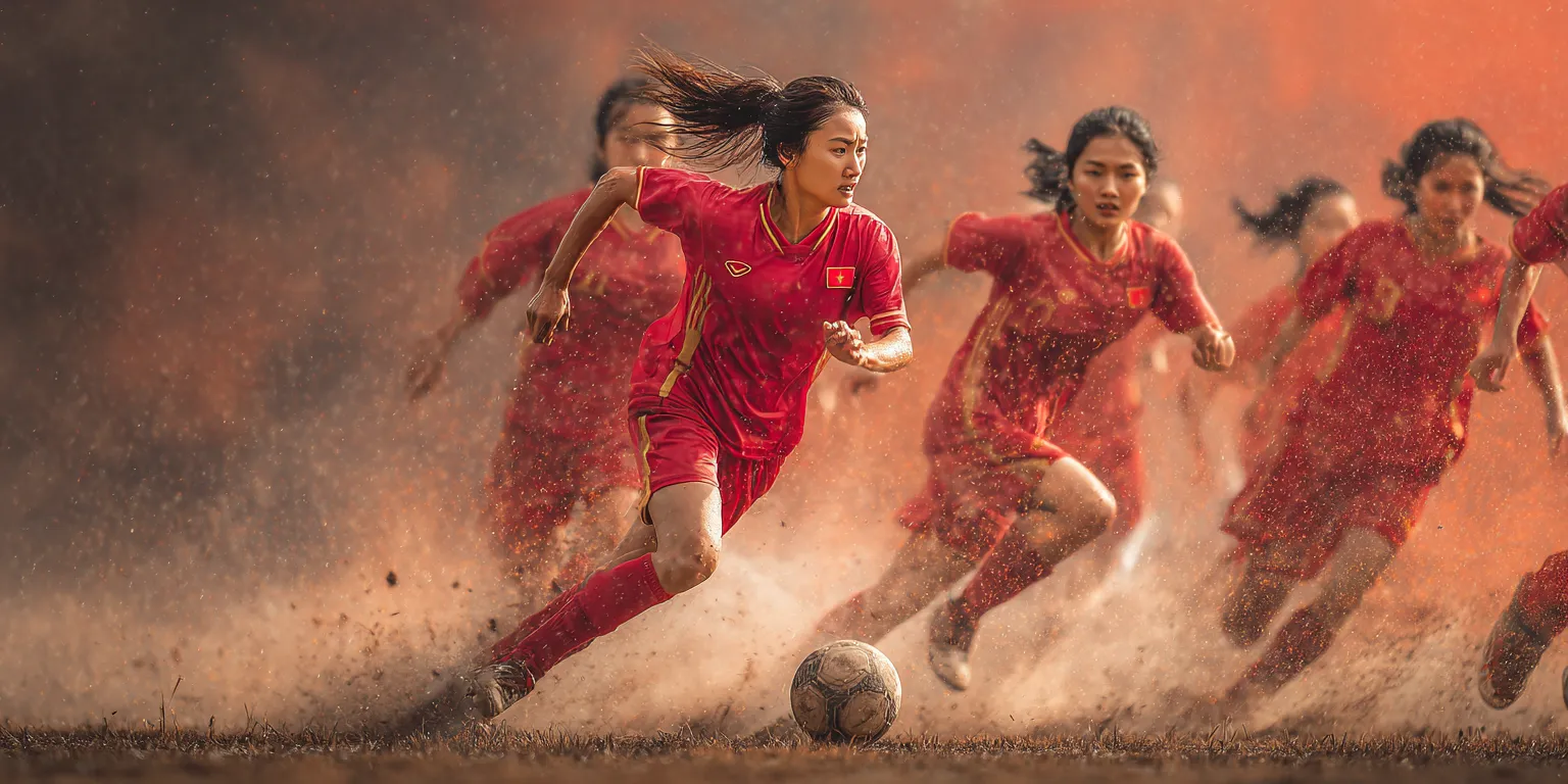 Khám Phá P3Bet: Địa Chỉ Cá Cược Online Đáng Tin Cậy