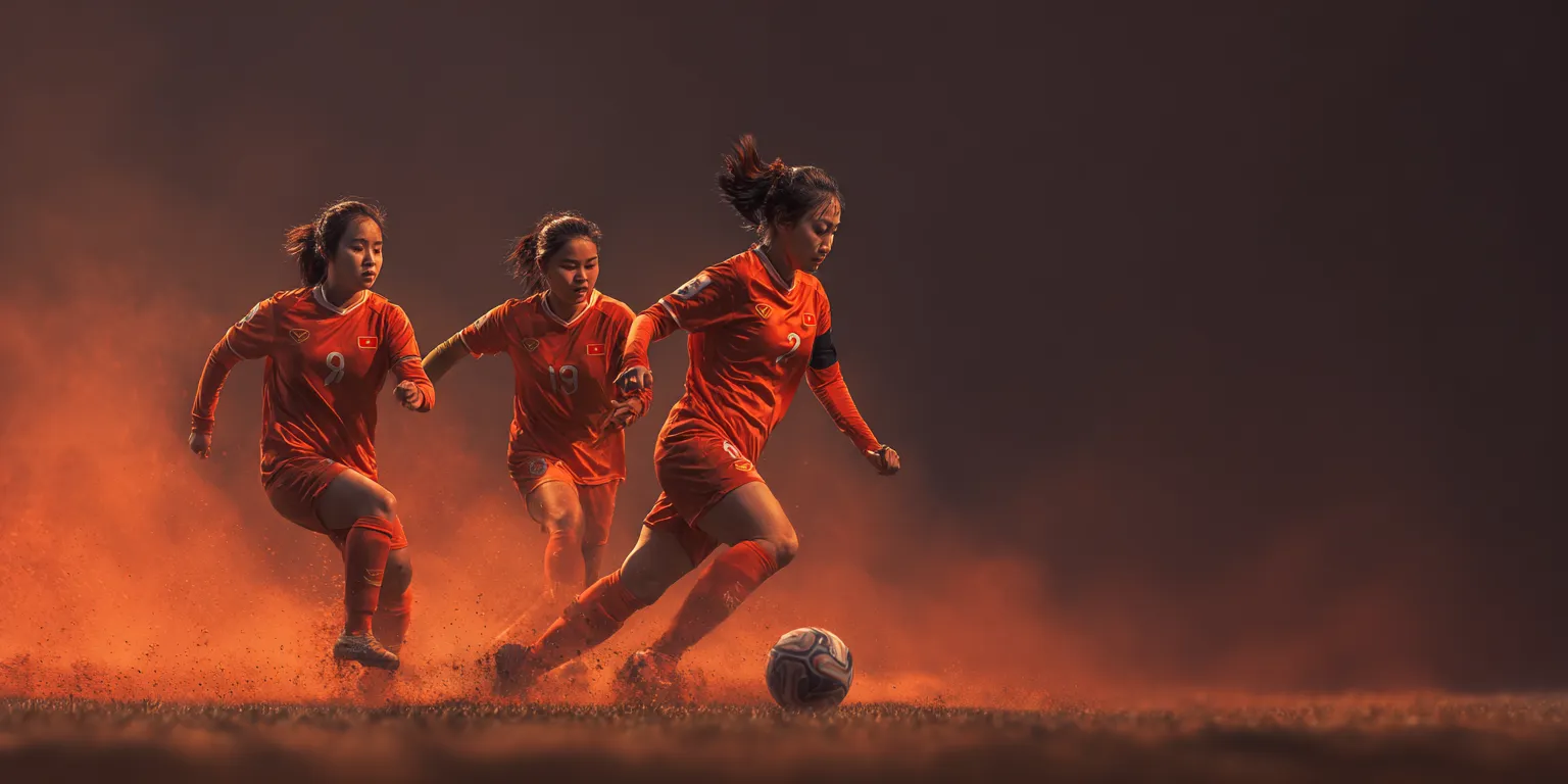 Khám Phá May88 Game - Trải Nghiệm Giải Trí Đỉnh Cao