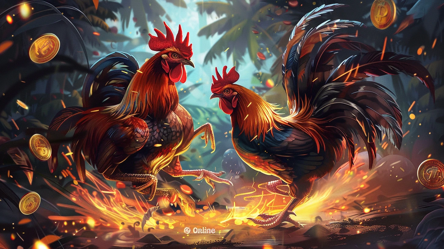 Khám Phá Rrr88: Trò Chơi Web Tuổi Thơ và Những Điều Thú Vị Khác