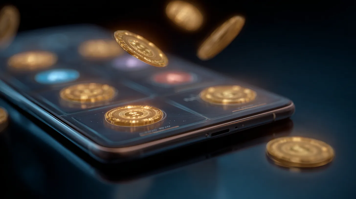 S666 Casino: Trải Nghiệm Giải Trí Đỉnh Cao Tại S666 Casino Club