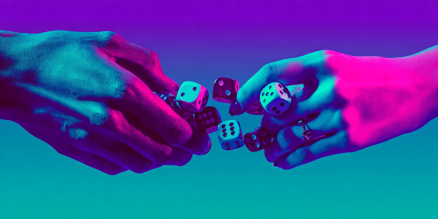 Khám Phá Thế Giới Vé Số: Từ U888 Đến Xổ Số Tây Ninh
