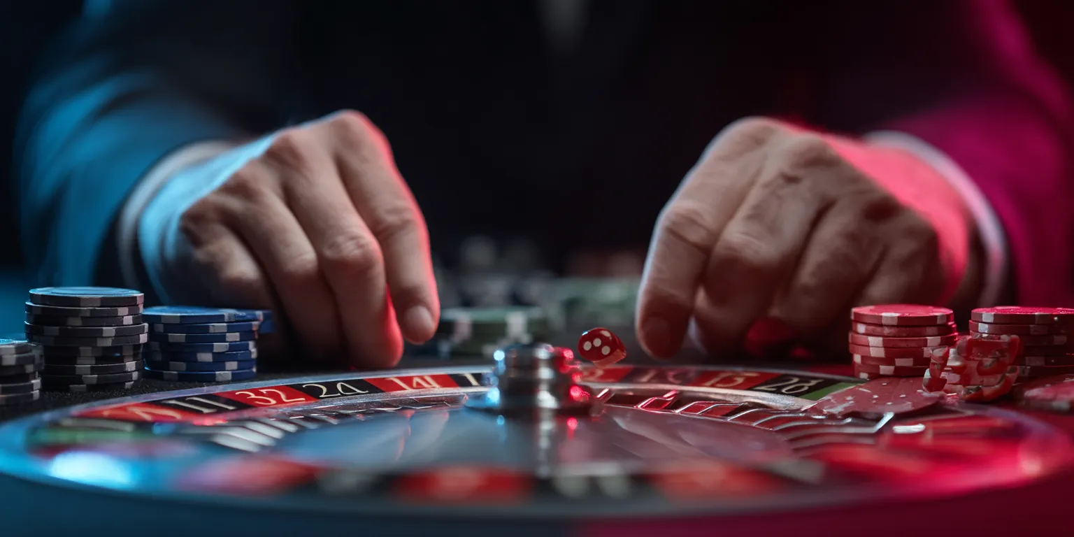 Khám Phá Thế Giới Xổ Số Với 55win